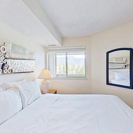 Marketplace Lodge ويسلار الغرفة الصورة