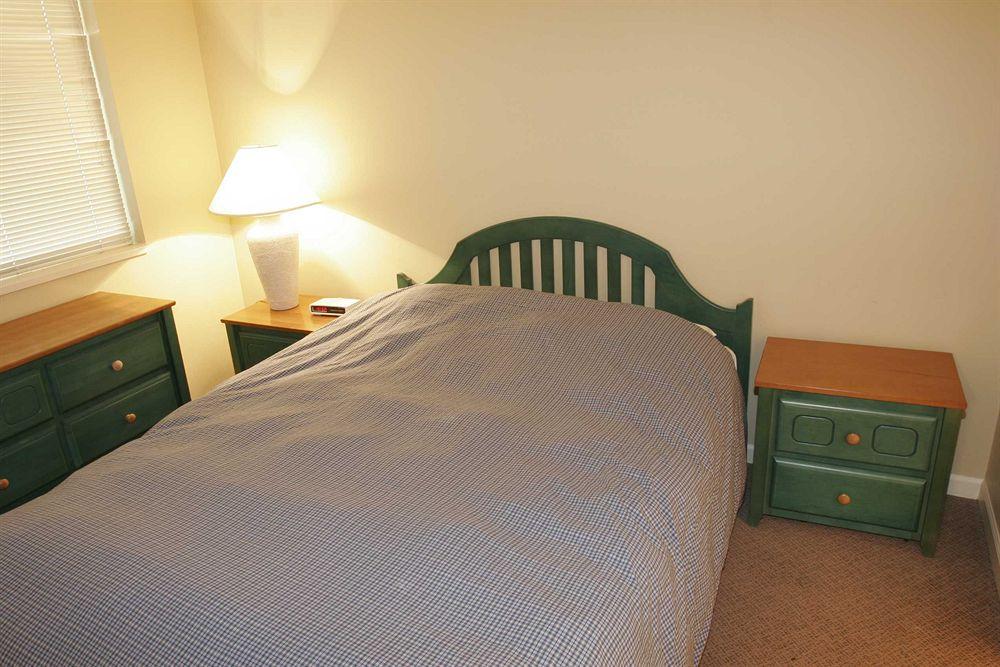 Marketplace Lodge ويسلار المظهر الخارجي الصورة