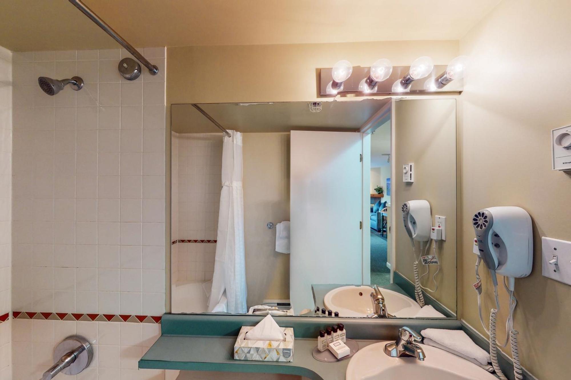 Marketplace Lodge ويسلار الغرفة الصورة
