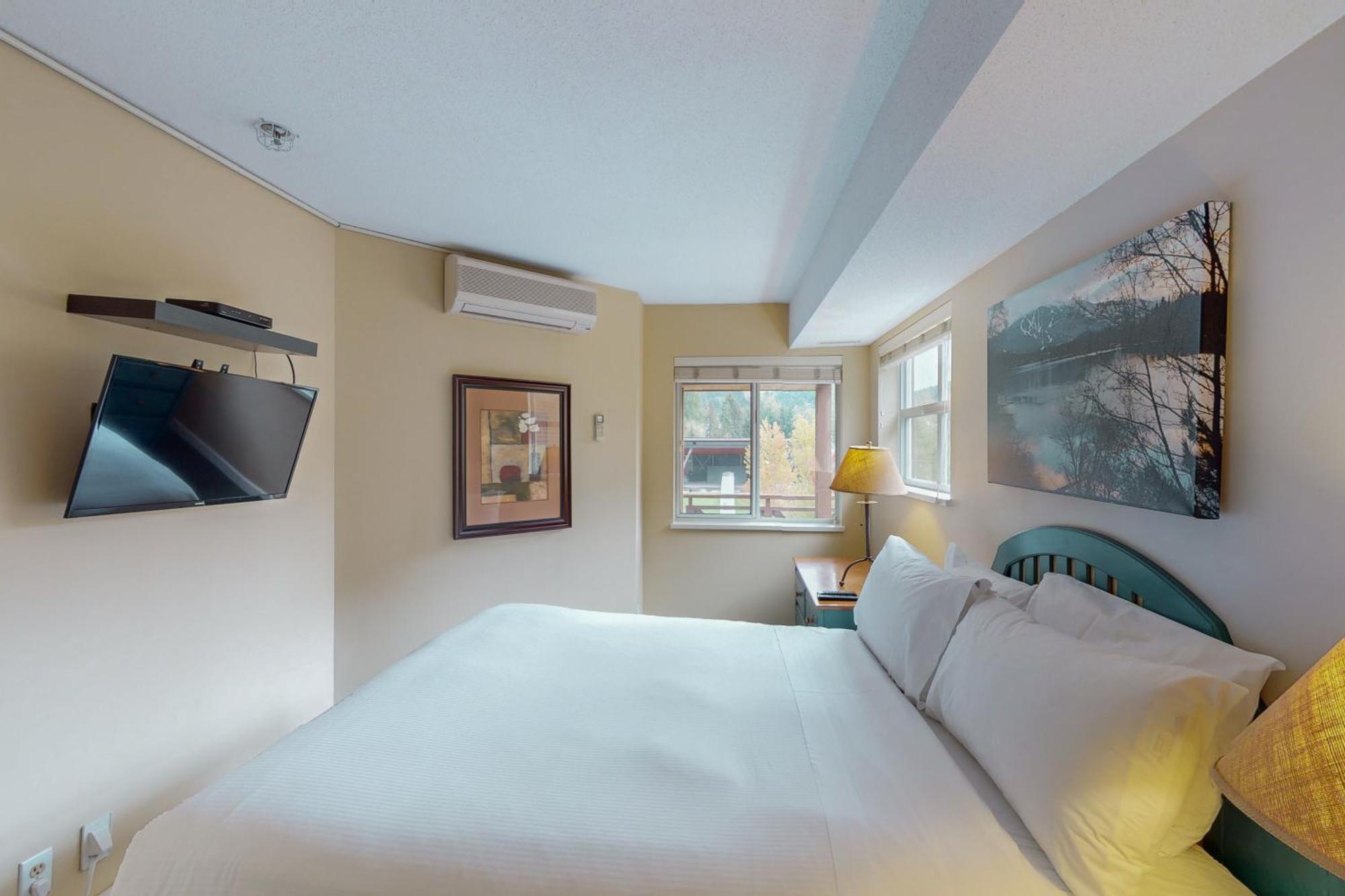 Marketplace Lodge ويسلار الغرفة الصورة