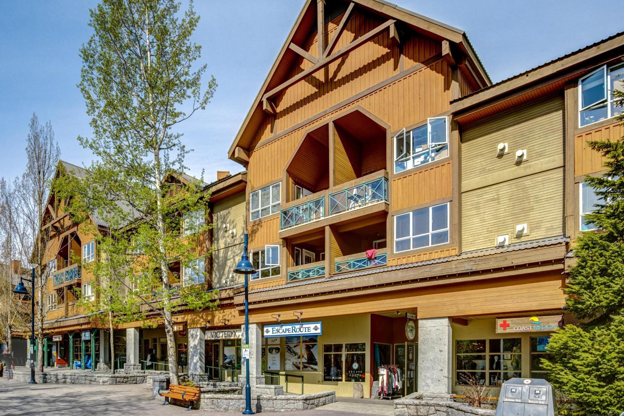 Marketplace Lodge ويسلار الغرفة الصورة