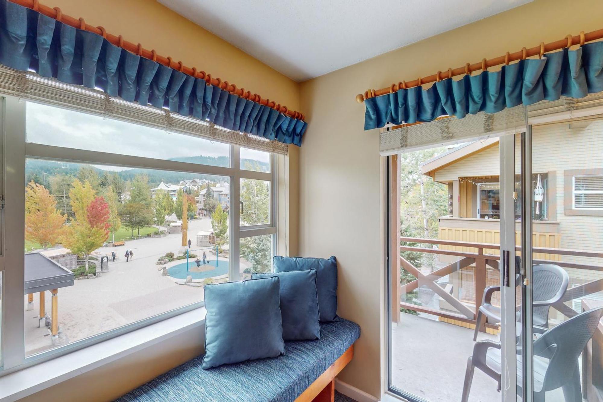 Marketplace Lodge ويسلار الغرفة الصورة