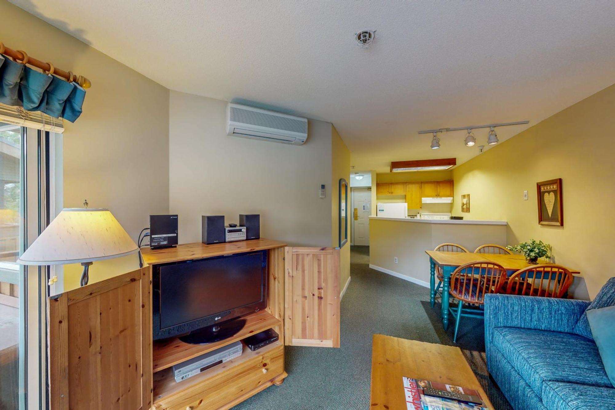 Marketplace Lodge ويسلار الغرفة الصورة