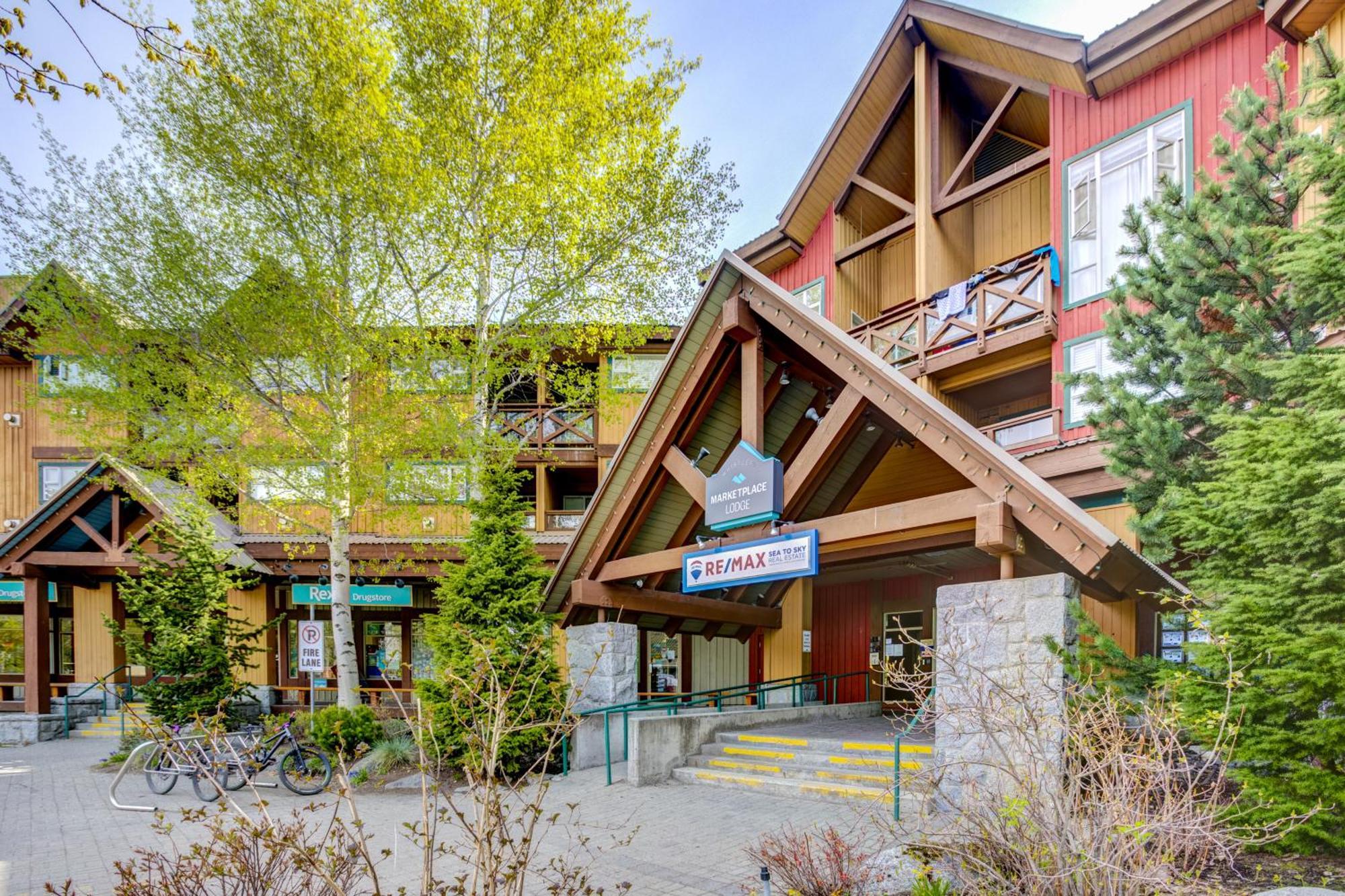Marketplace Lodge ويسلار الغرفة الصورة