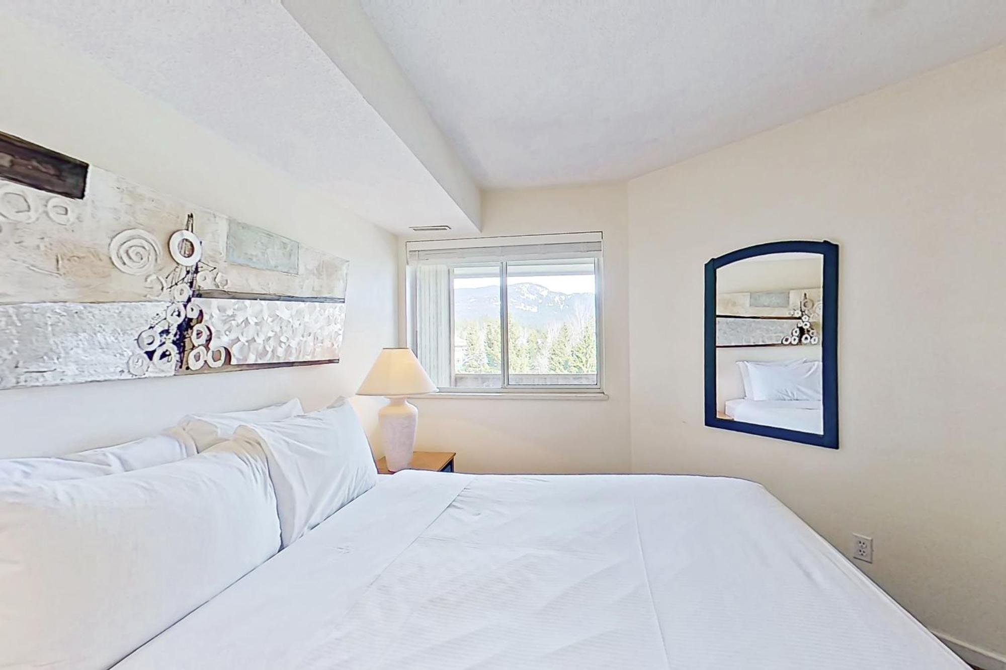 Marketplace Lodge ويسلار الغرفة الصورة