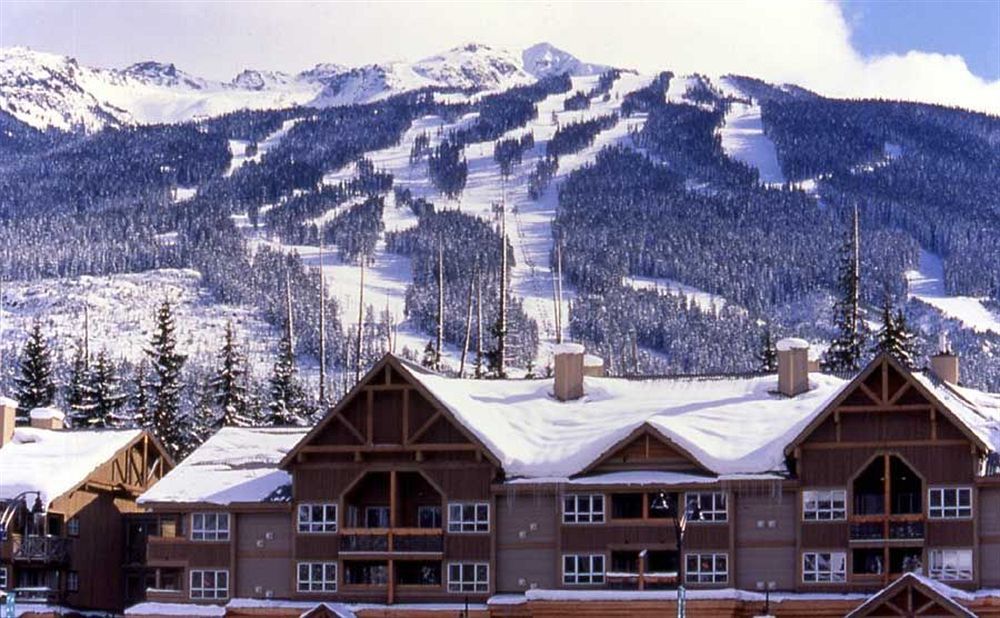 Marketplace Lodge ويسلار المظهر الخارجي الصورة
